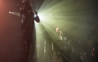 Father John Misty