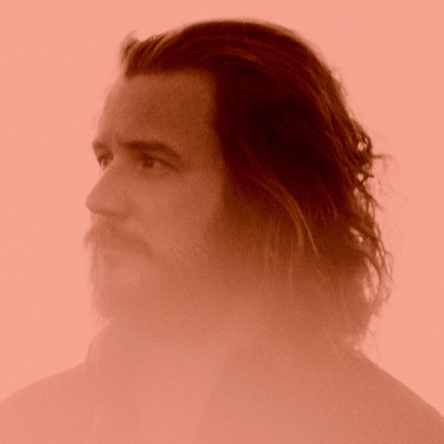 jim-james